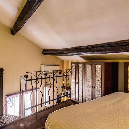 B&B Luxury Montegiordano Roma Centro Ngoại thất bức ảnh