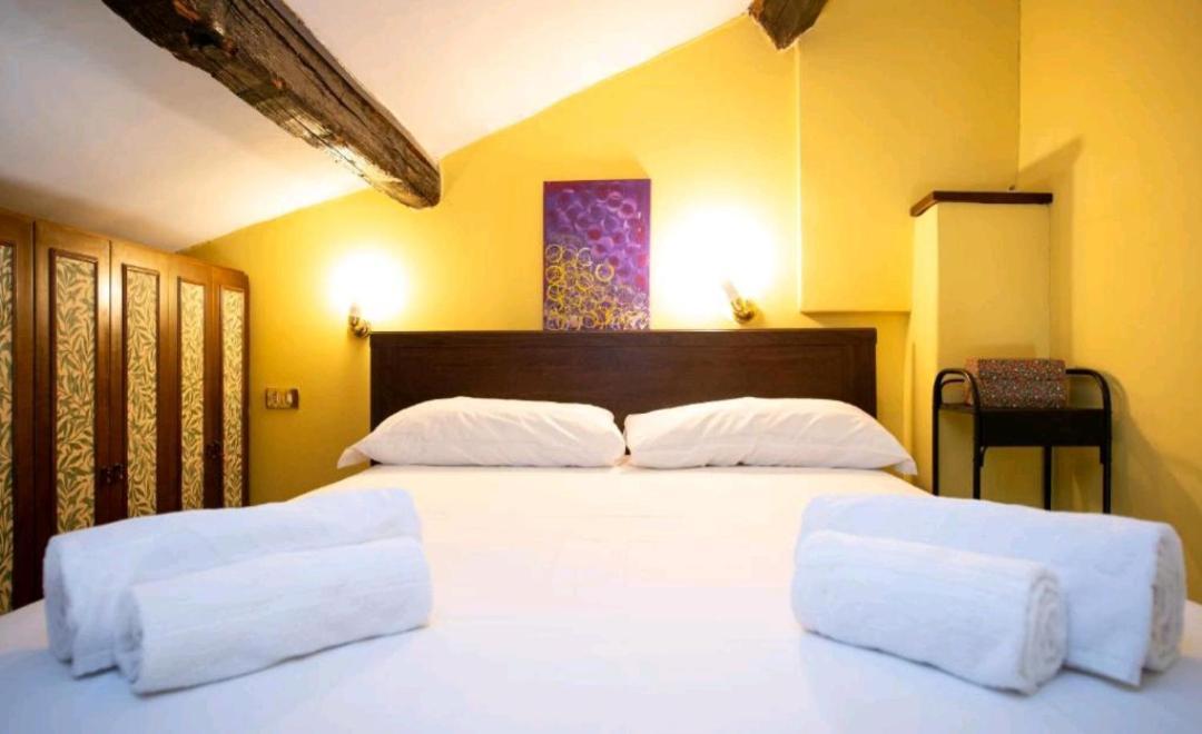 B&B Luxury Montegiordano Roma Centro Ngoại thất bức ảnh